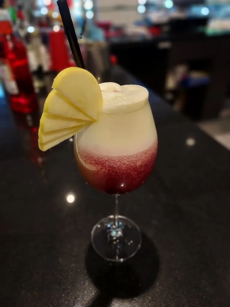 Menu_Al Viale_Abano Terme_image_7