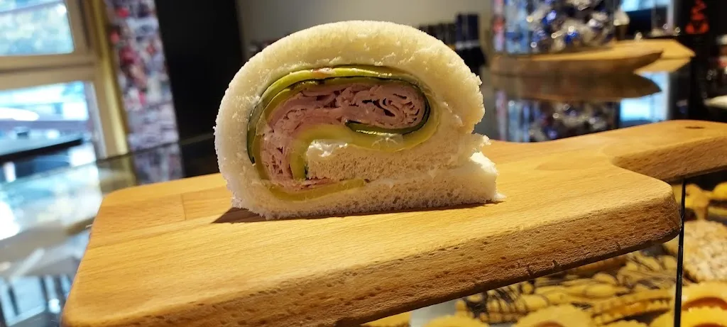 Menu_Al Viale_Abano Terme_image_8