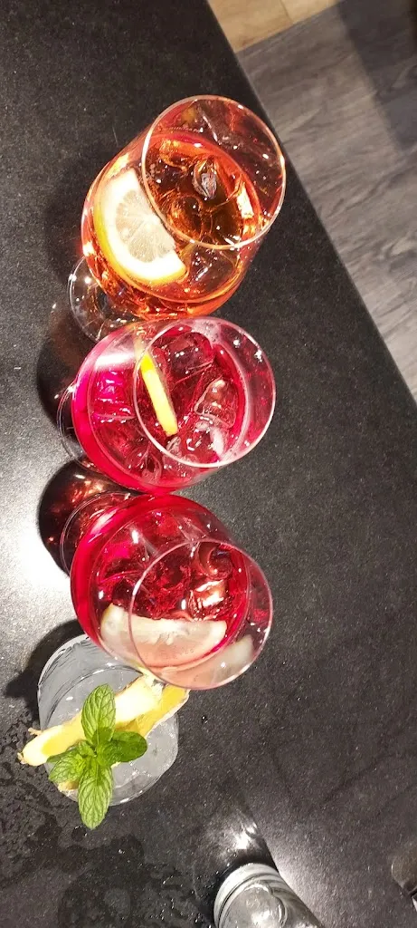 Menu_Al Viale_Abano Terme_image_9