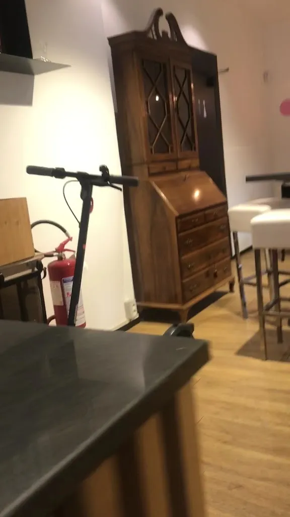 MAX_Al Viale_Abano Terme_review