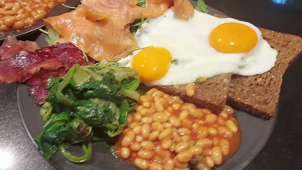 Al Viale_Abano Terme_slider_image_2