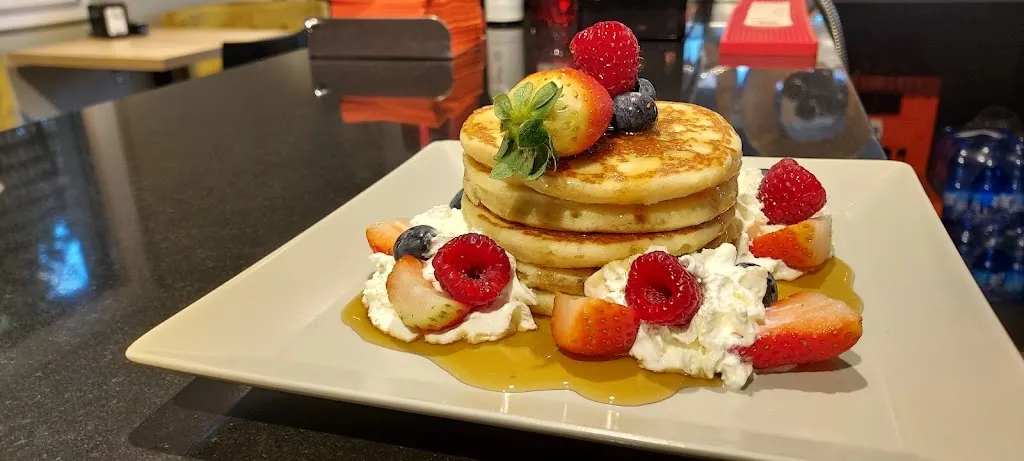 Al Viale_Abano Terme_slider_image_3