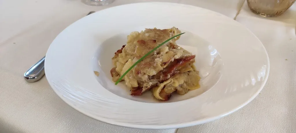 Menu_Osteria Del Picchio_Abano Terme_image_5