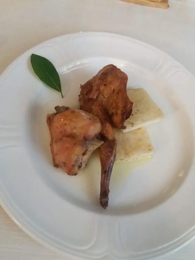 Menu_Osteria Del Picchio_Abano Terme_image_6