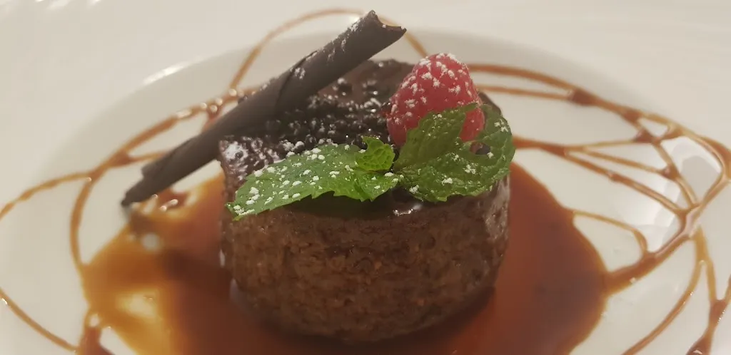 Menu_Osteria Del Picchio_Abano Terme_image_7