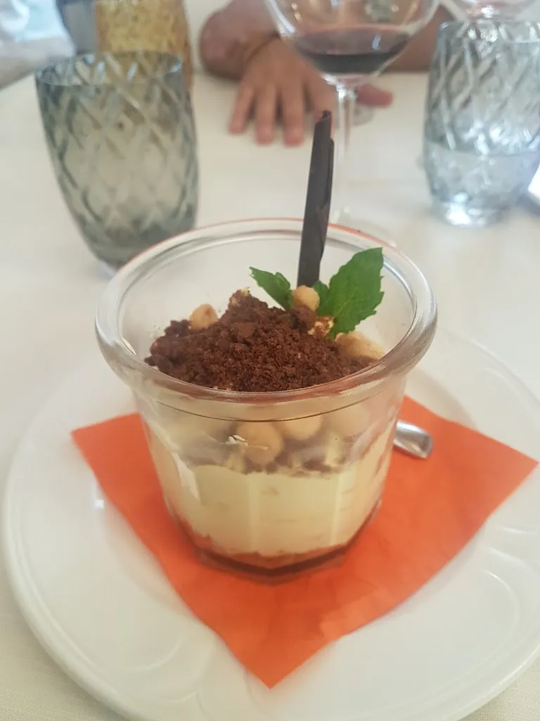 Menu_Osteria Del Picchio_Abano Terme_image_8