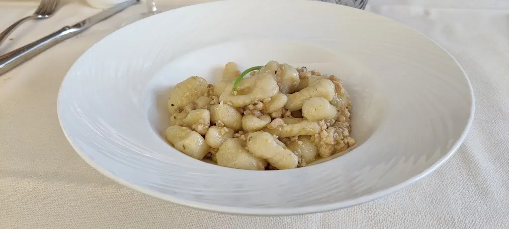 Menu_Osteria Del Picchio_Abano Terme_image_9