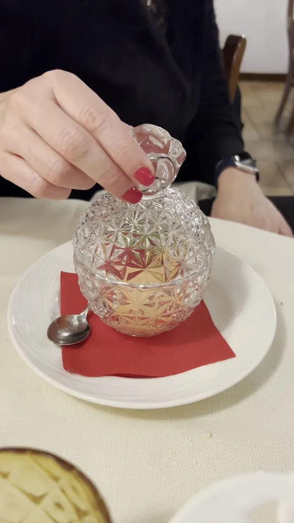 Osteria Del Picchio_Abano Terme_slider_image_2