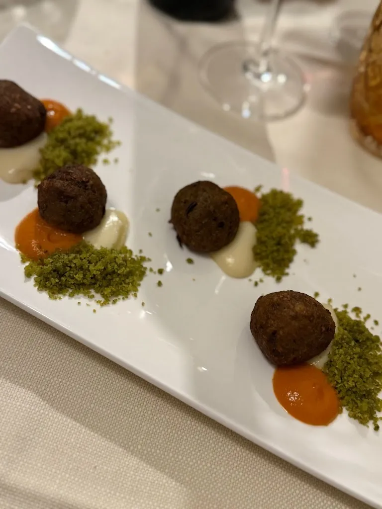 Osteria Del Picchio_Abano Terme_slider_image_3