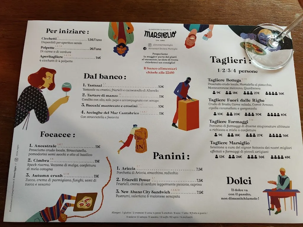 Menu_Alimentari Enoteca Marsiglio_Abano Terme_image_2