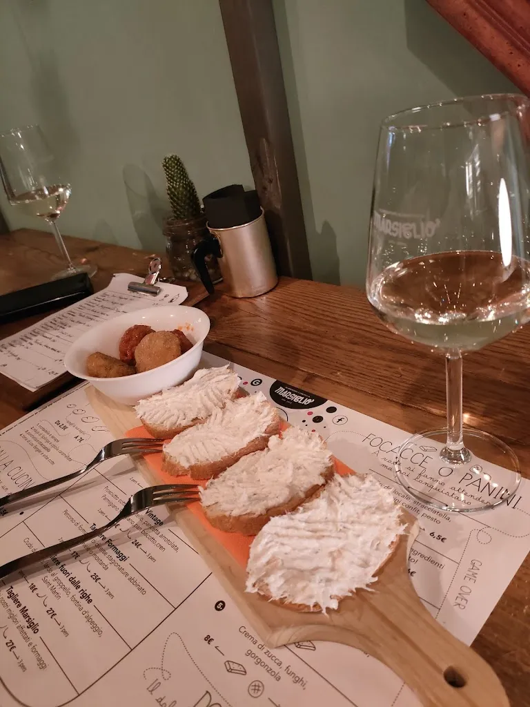 Menu_Alimentari Enoteca Marsiglio_Abano Terme_image_5