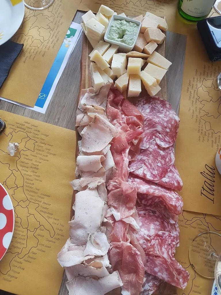 Menu_Alimentari Enoteca Marsiglio_Abano Terme_image_6