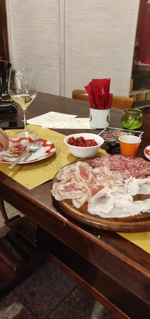 Menu_Alimentari Enoteca Marsiglio_Abano Terme_image_7