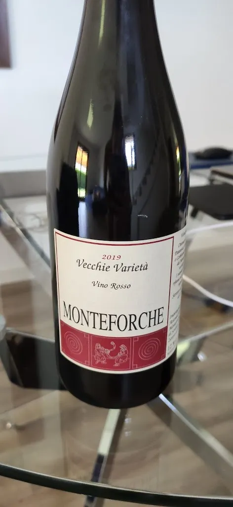 Menu_Alimentari Enoteca Marsiglio_Abano Terme_image_8