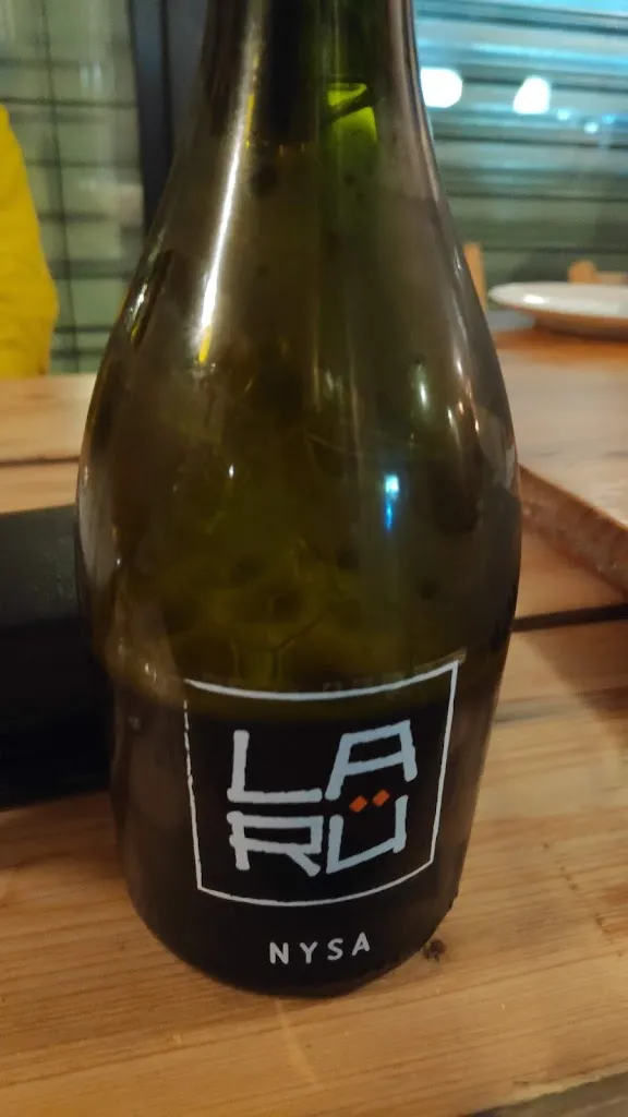 Menu_Alimentari Enoteca Marsiglio_Abano Terme_image_9