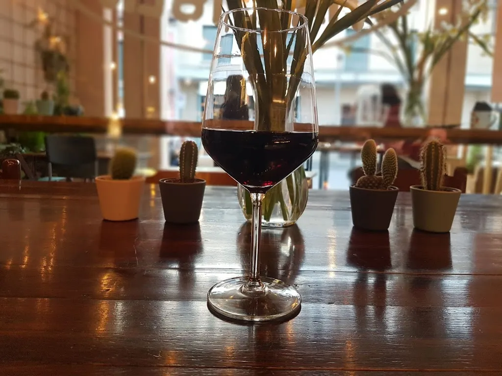 Alimentari Enoteca Marsiglio_Abano Terme_slider_image_3