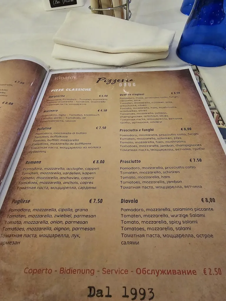Menu_Pizzeria Bar Doug_Abano Terme_immagine_3