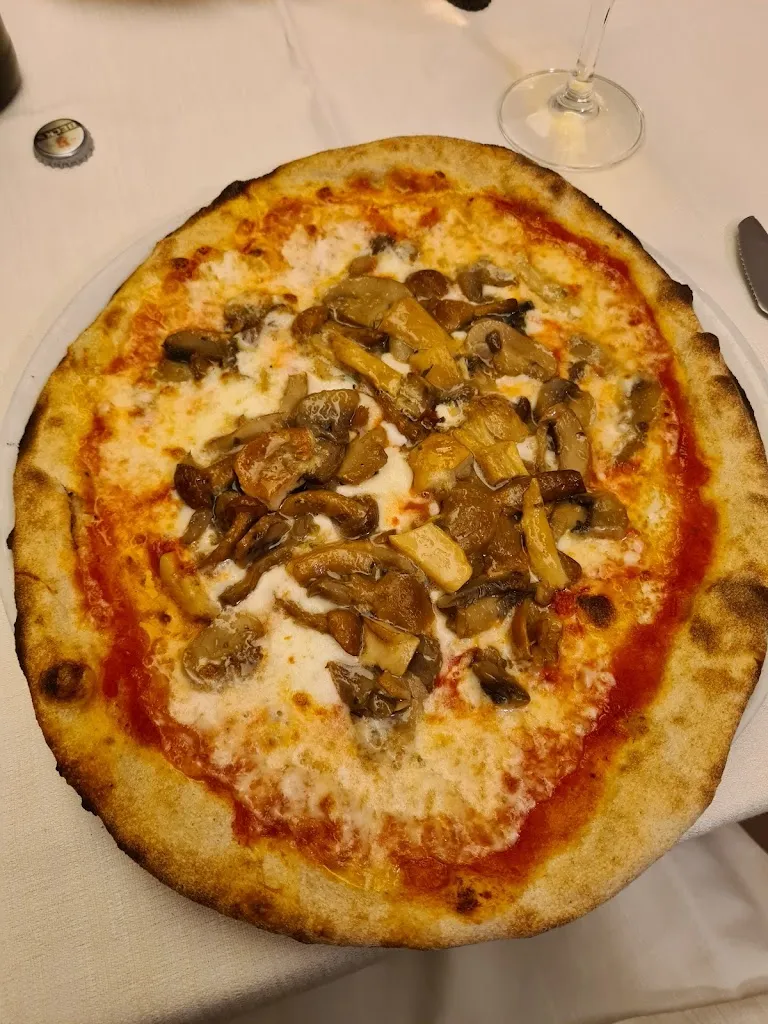 Menu_Pizzeria Bar Doug_Abano Terme_immagine_5