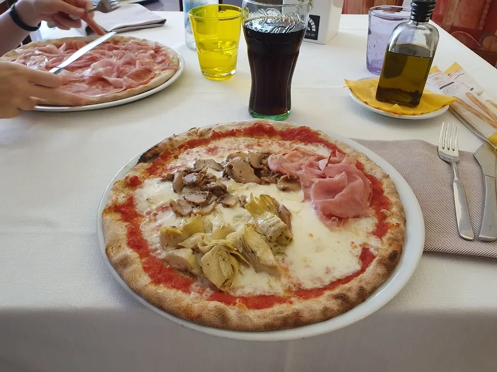 Menu_Pizzeria Bar Doug_Abano Terme_immagine_6