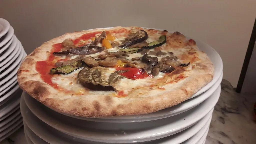 Menu_Pizzeria Bar Doug_Abano Terme_immagine_7