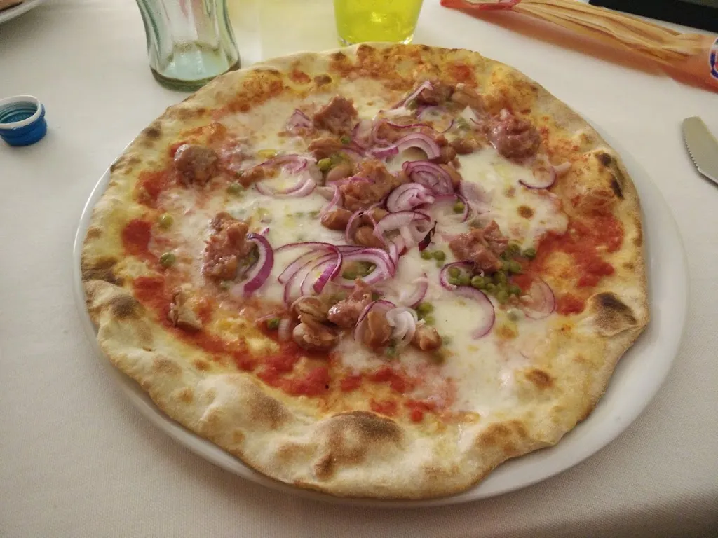 Menu_Pizzeria Bar Doug_Abano Terme_immagine_8