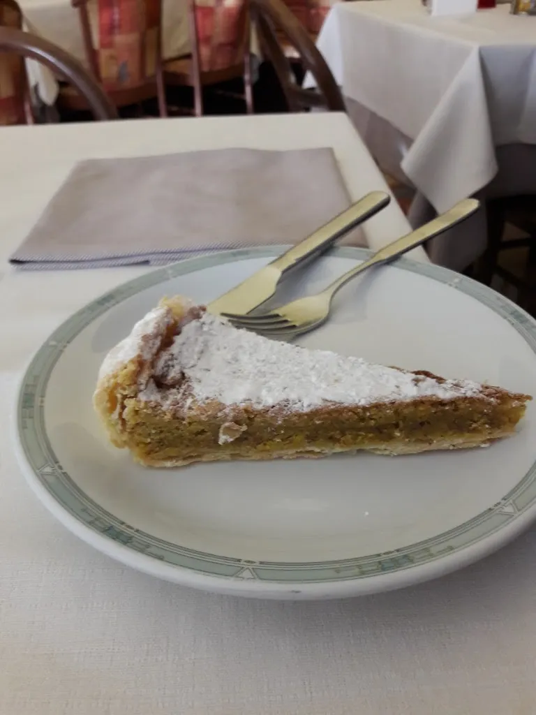 Menu_Pizzeria Bar Doug_Abano Terme_immagine_9