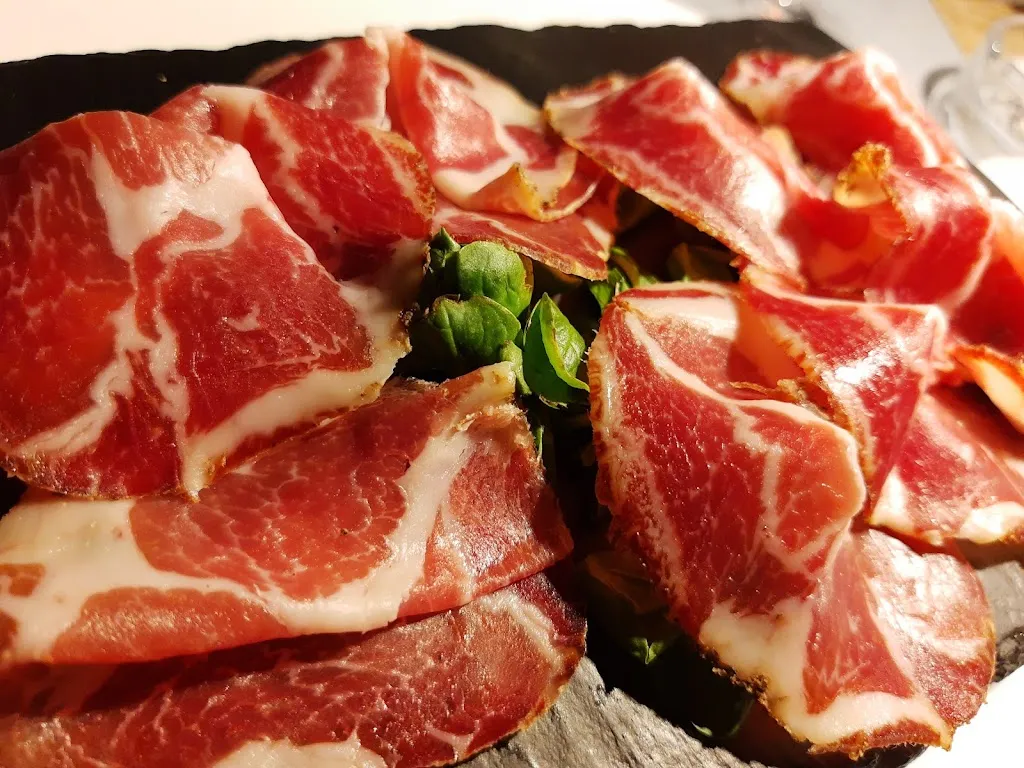 Menu_Pizzeria Lo Spizzico_Nardò_image_1