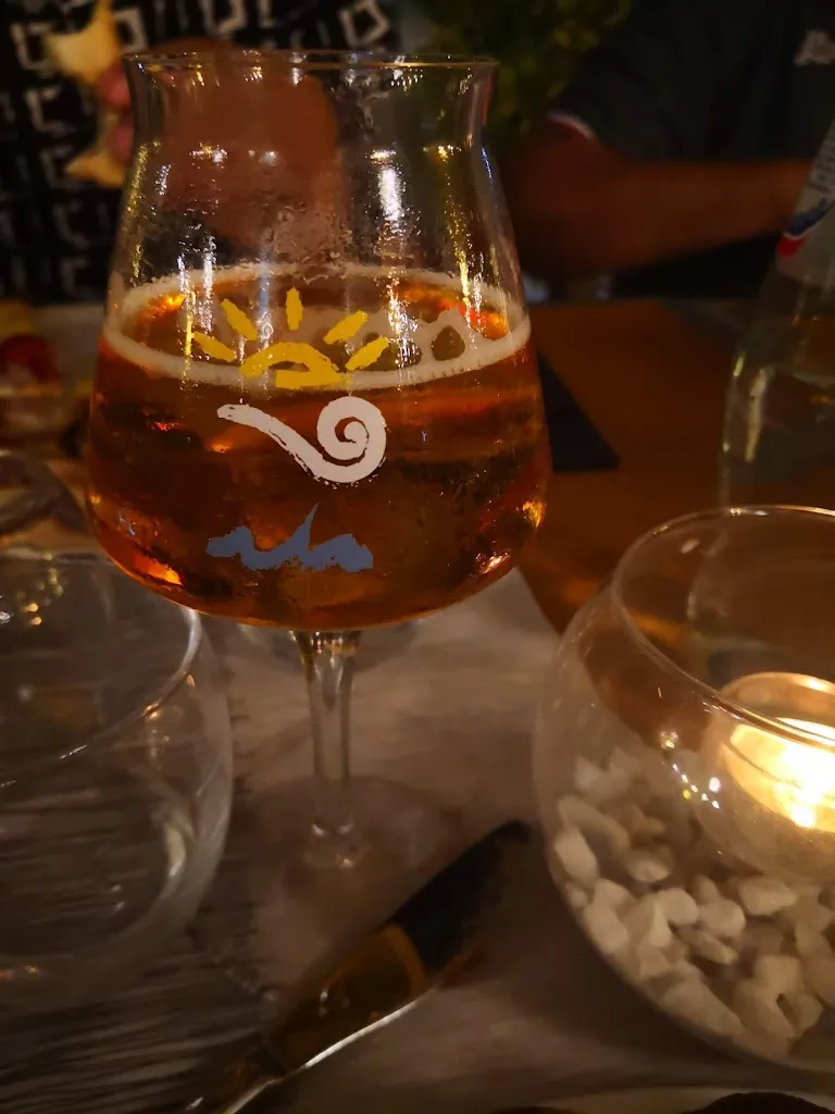 Menu_Pizzeria Lo Spizzico_Nardò_image_2