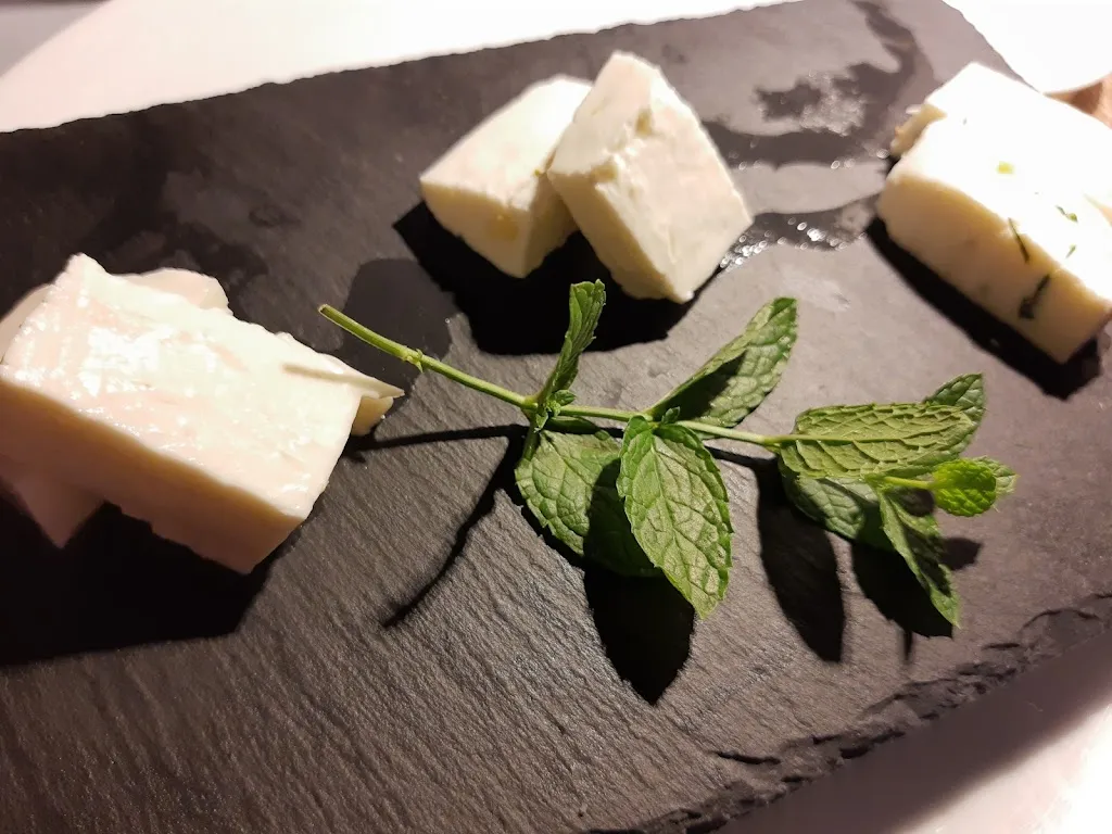 Menu_Pizzeria Lo Spizzico_Nardò_image_3