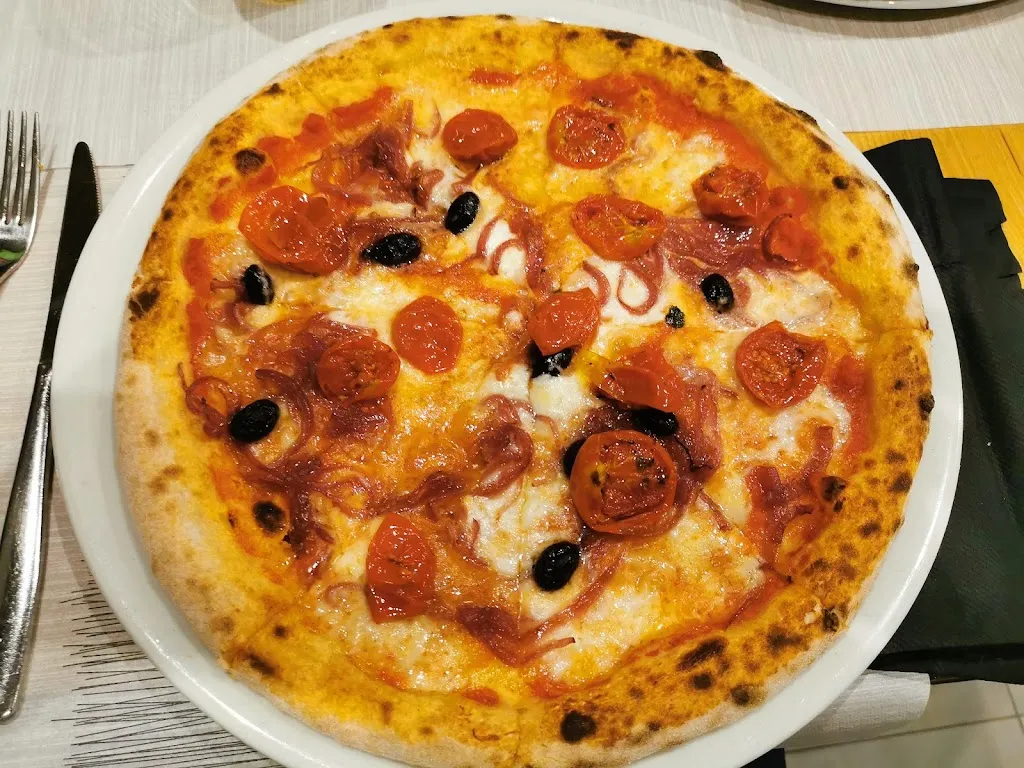 Menu_Pizzeria Lo Spizzico_Nardò_image_6