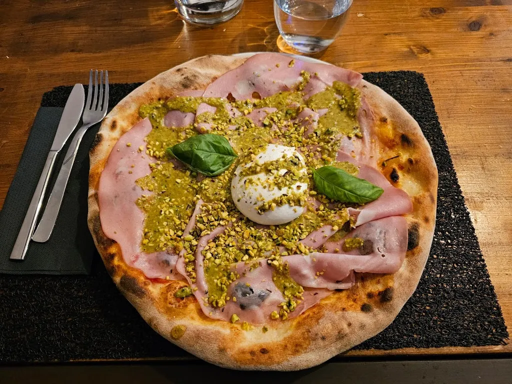 Menu_Pizzeria Lo Spizzico_Nardò_image_7