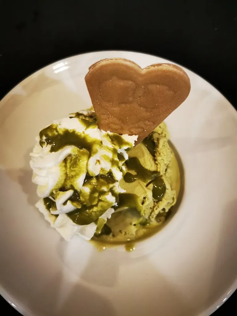 Menu_Pizzeria Lo Spizzico_Nardò_image_8