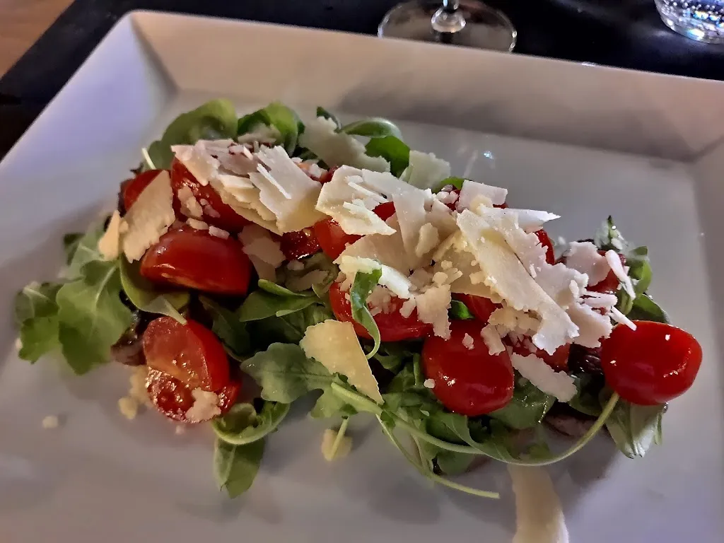 Menu_Pizzeria Lo Spizzico_Nardò_image_9