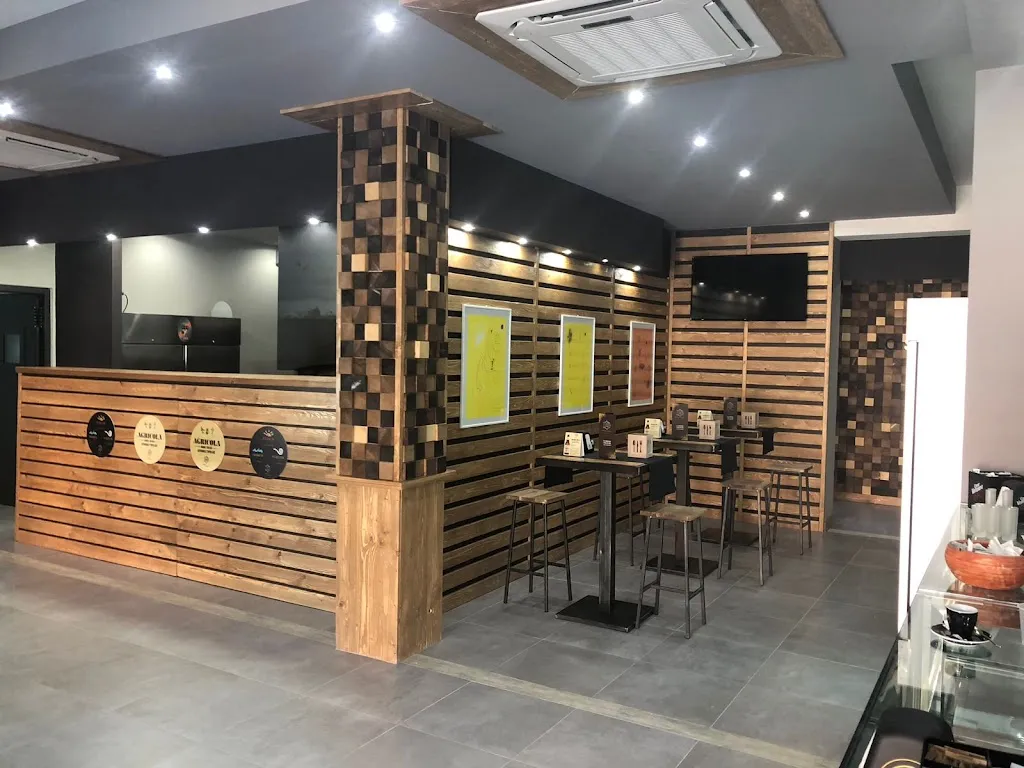 Pizzeria Lo Spizzico_Nardò_slider_image_2