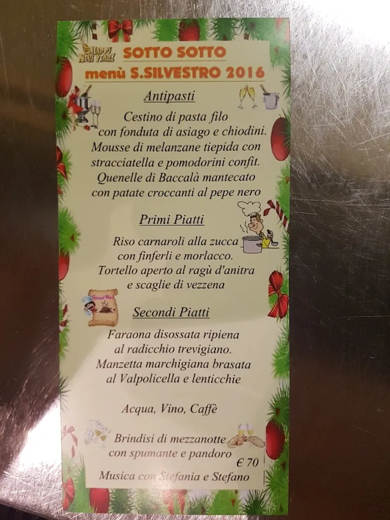 Menu_Ristorante Pizzeria Sotto Sotto_Abano Terme_image_4
