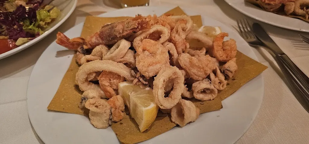 Menu_Ristorante Pizzeria Sotto Sotto_Abano Terme_image_5