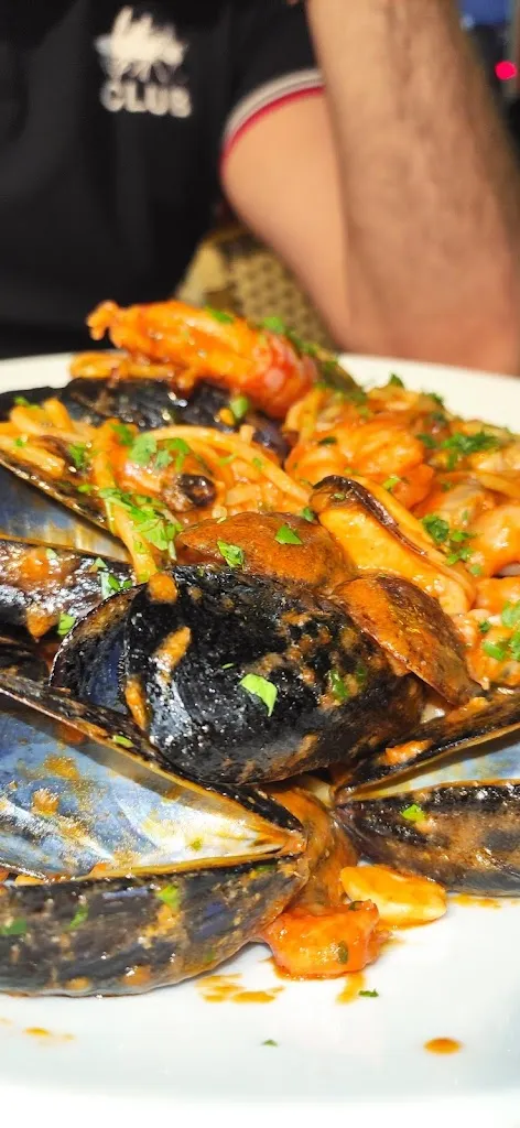 Menu_Ristorante Pizzeria Sotto Sotto_Abano Terme_image_6