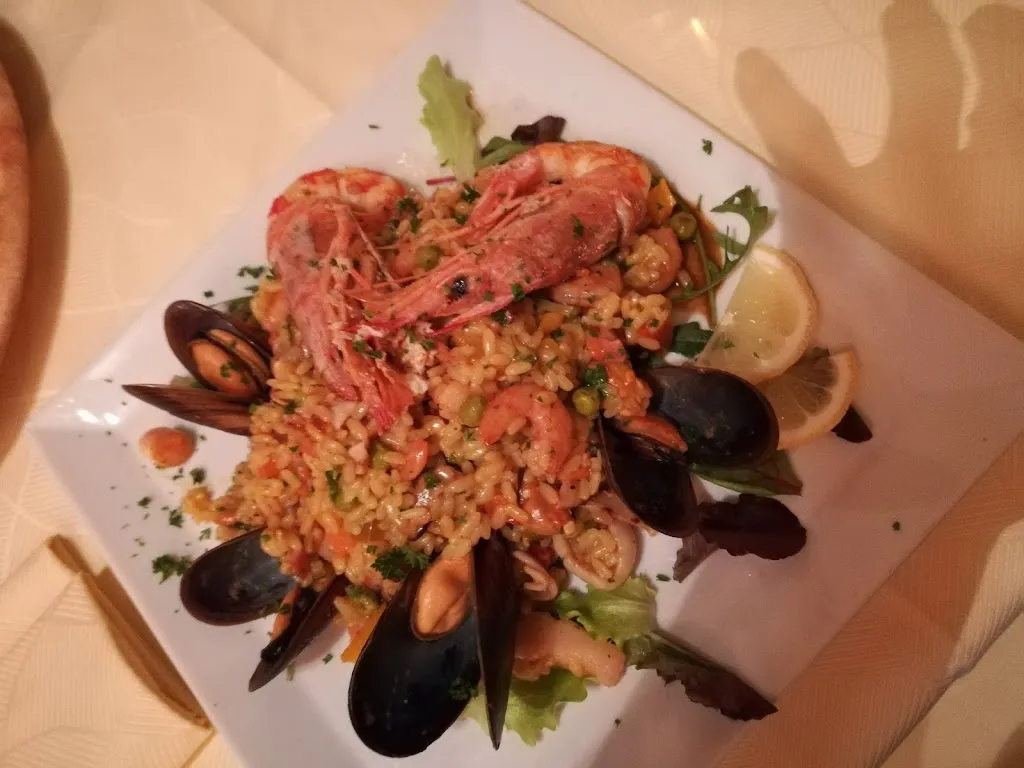 Menu_Ristorante Pizzeria Sotto Sotto_Abano Terme_image_7