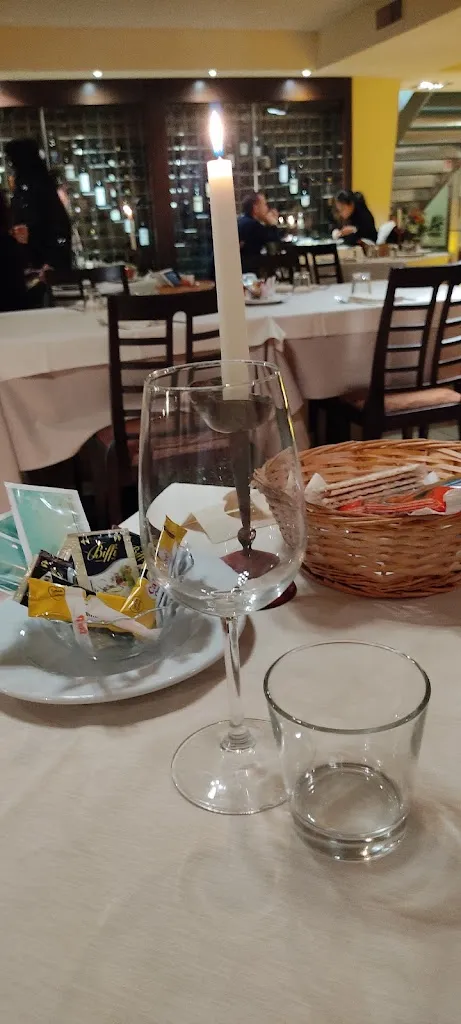 Menu_Ristorante Pizzeria Sotto Sotto_Abano Terme_image_8