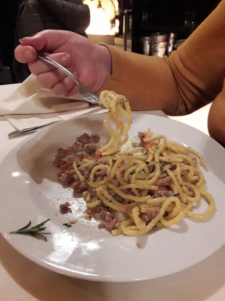 Menu_Ristorante Pizzeria Sotto Sotto_Abano Terme_image_9