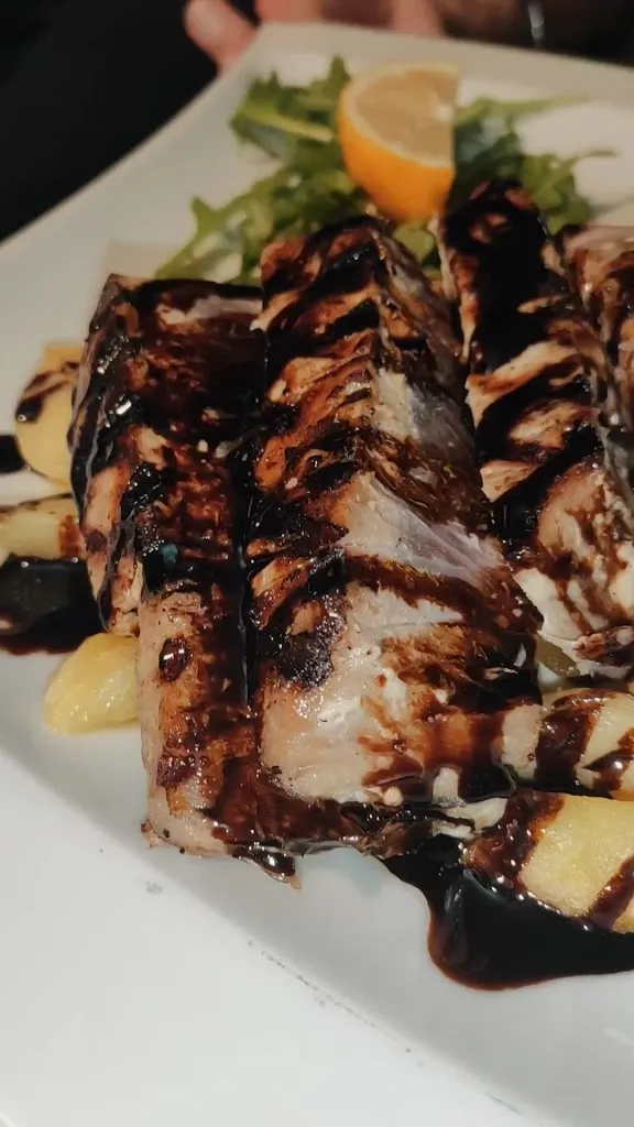 Ristorante Pizzeria Sotto Sotto_Abano Terme_slider_image_2