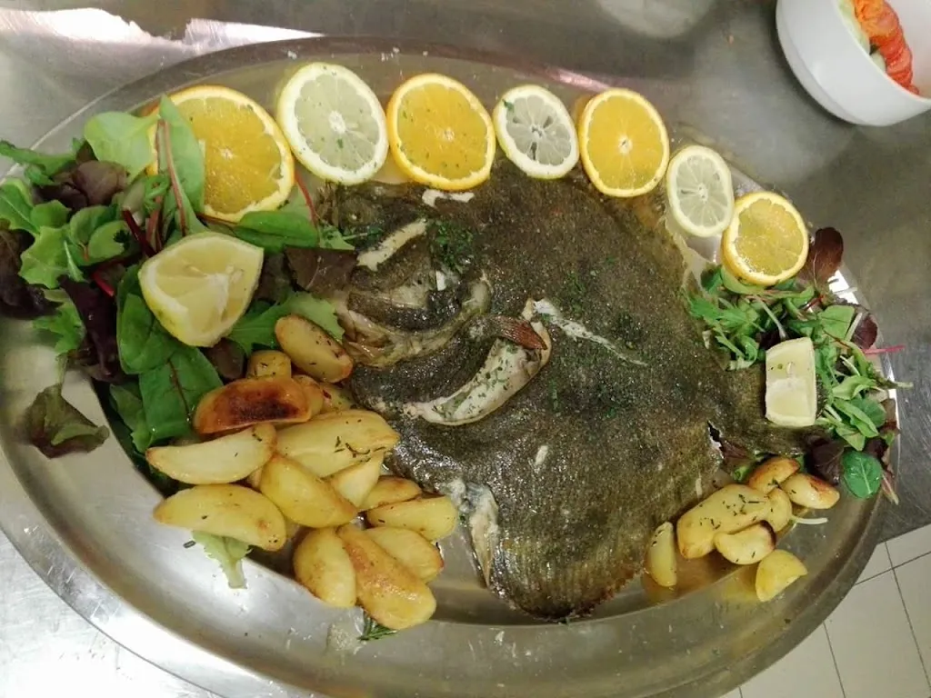 Ristorante Pizzeria Sotto Sotto_Abano Terme_slider_image_3