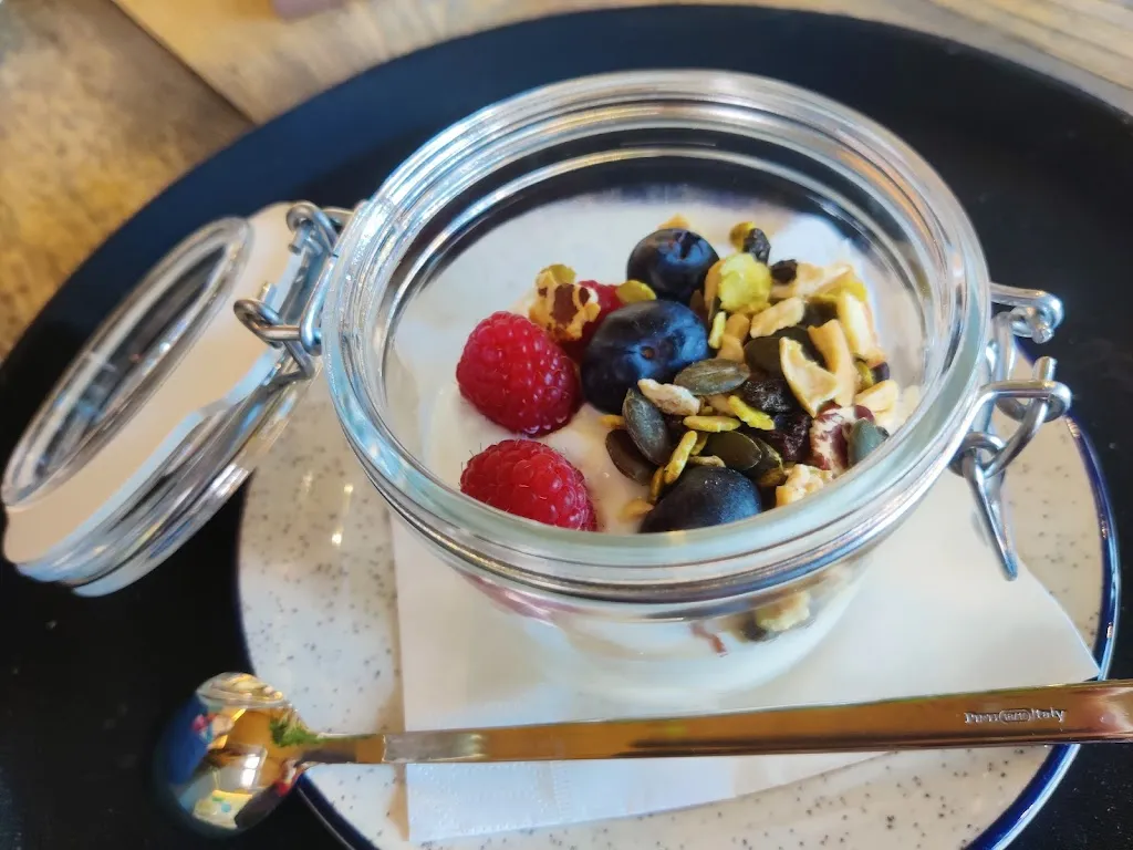 Menu_Nabì - Abano Terme_Abano Terme_image_2