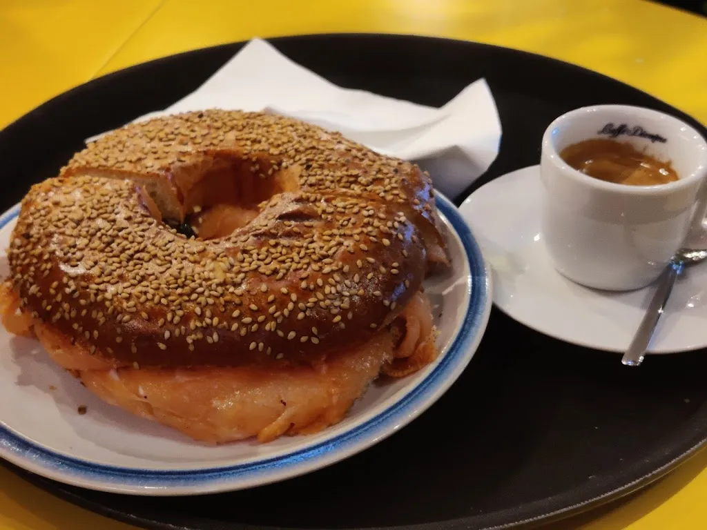 Menu_Nabì - Abano Terme_Abano Terme_image_3