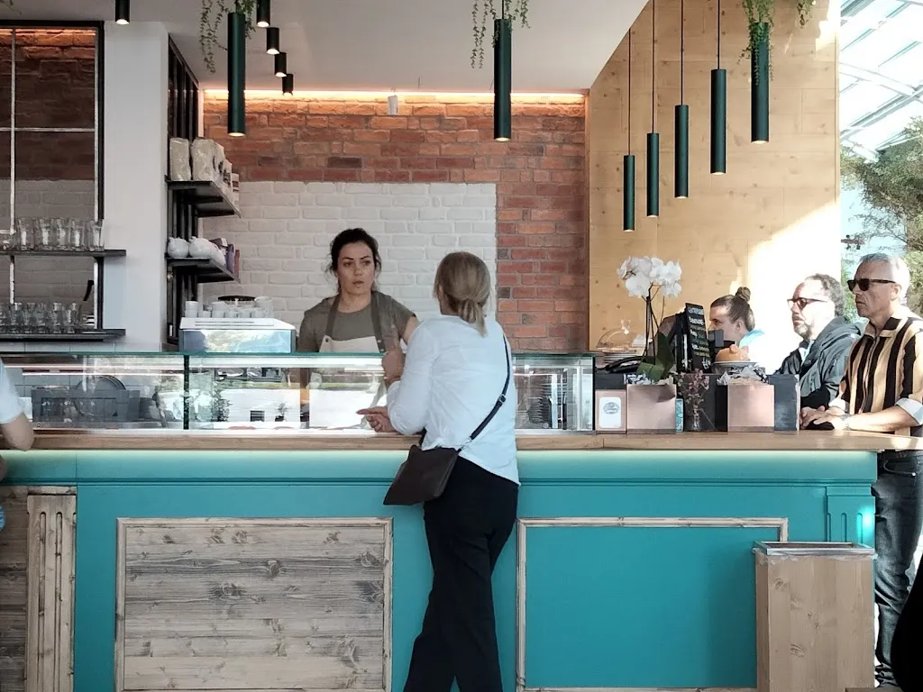 Sara Carpene_Nabì - Abano Terme_Abano Terme_review