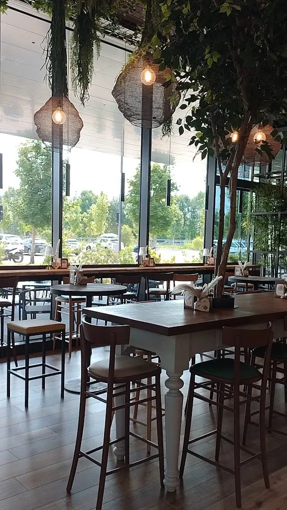 Nabì - Abano Terme_Abano Terme_slider_image_2