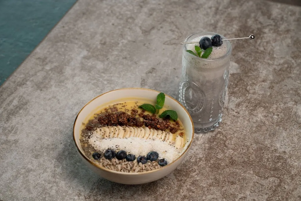 Nabì - Abano Terme_Abano Terme_slider_image_3