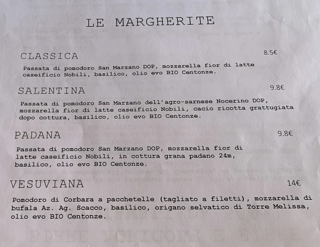 Menu_Europa 1960_Abano Terme_image_2