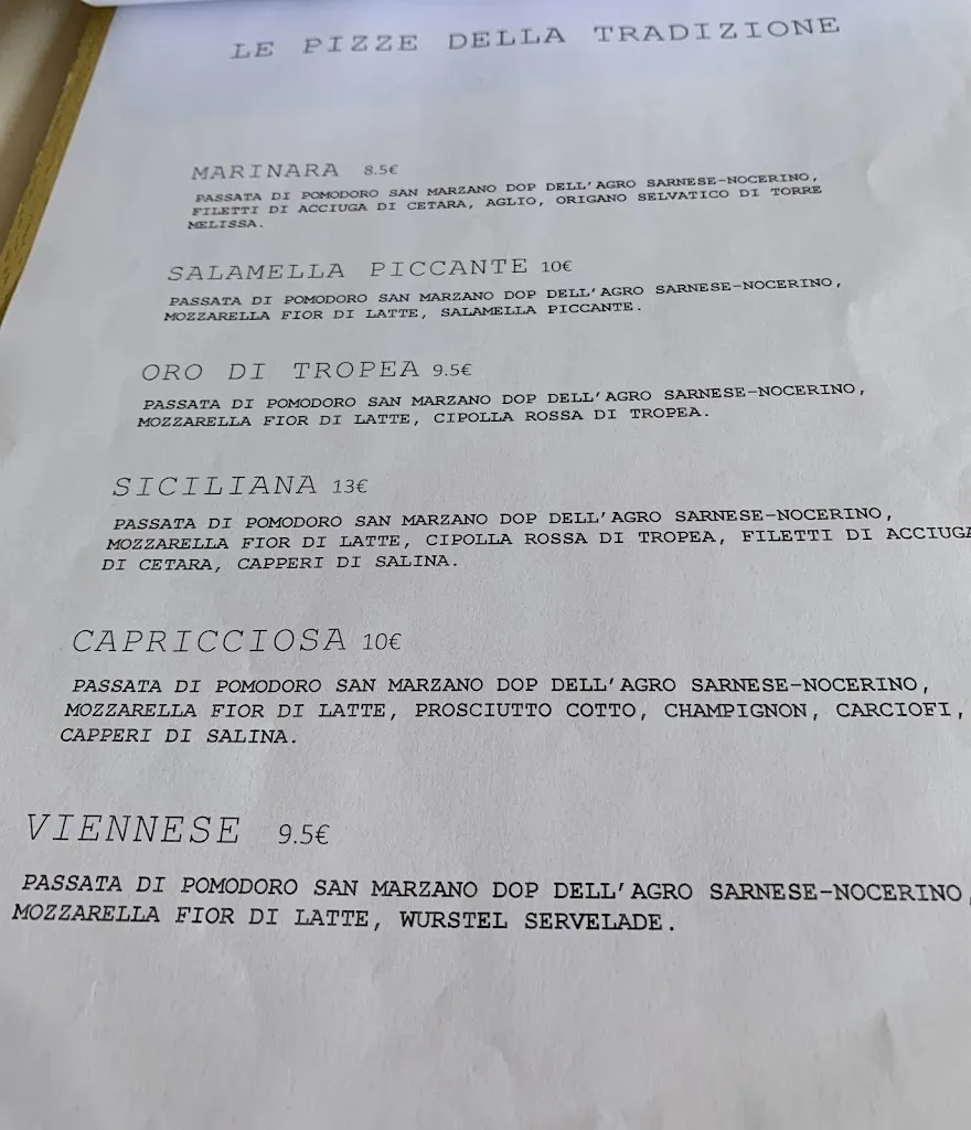 Menu_Europa 1960_Abano Terme_image_4