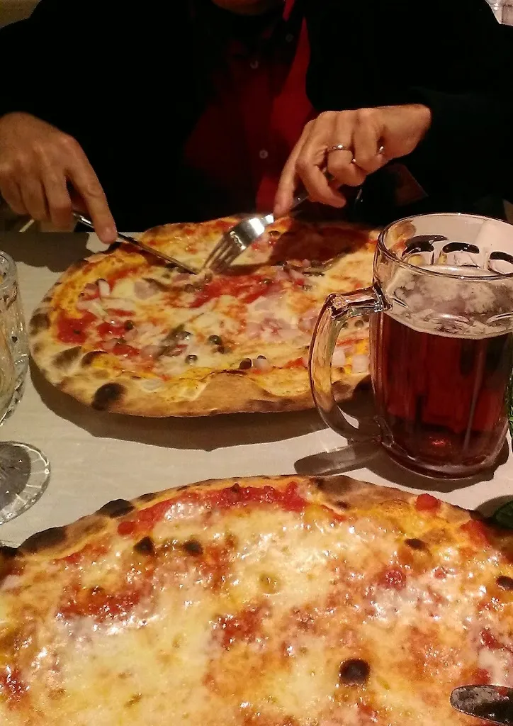 Menu_Europa 1960_Abano Terme_image_5